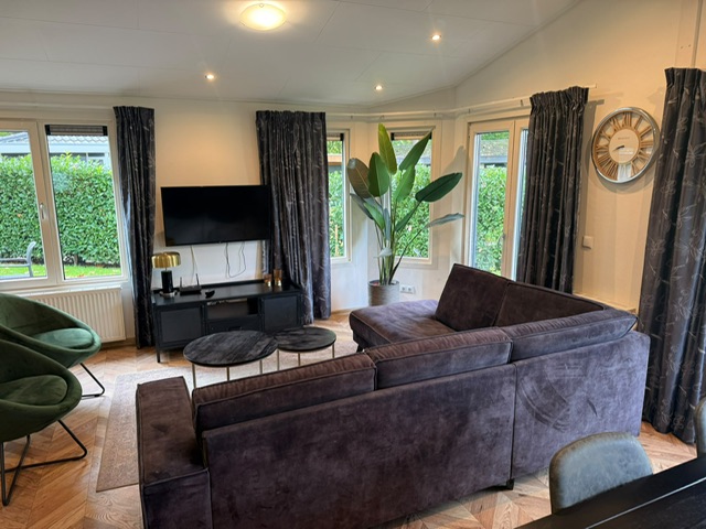 Kavel 608 - Hommelweg 2-Susteren - Afbeelding 12