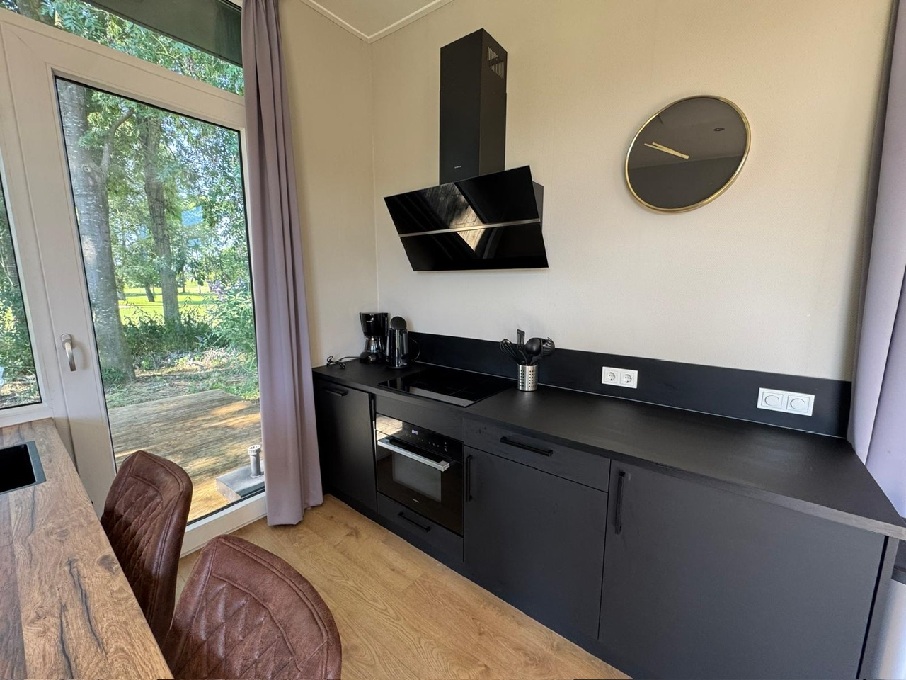Kavel 192-piekenwaardweg-10-Kerkdriel - Afbeelding 11