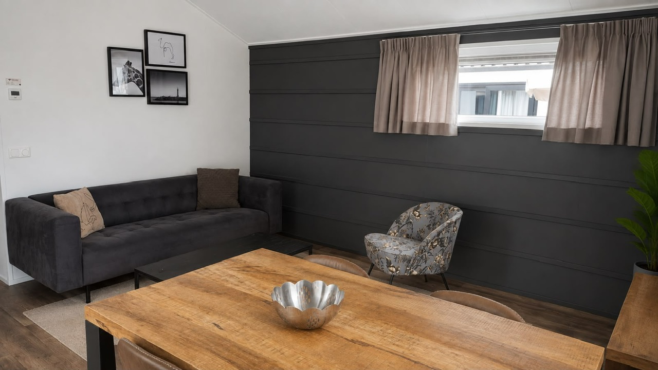 Kavel 304 - van -haestrechtstraat-24-Kaatsheuvel - Afbeelding 7