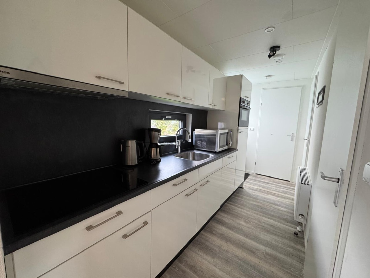 Kavel 293 - Spijkweg 15-Biddinghuizen - Afbeelding 10