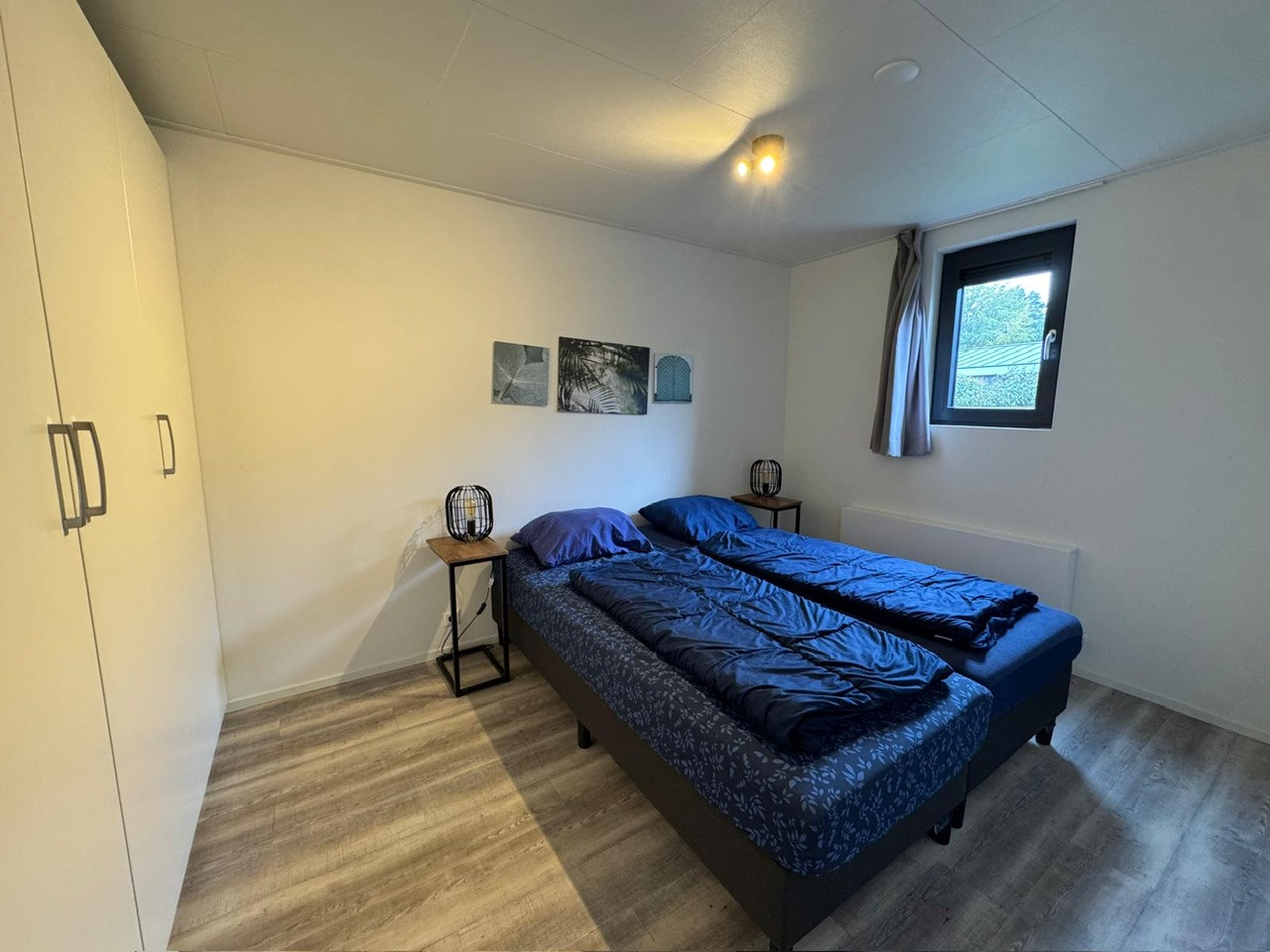 Kavel 293 - Spijkweg 15-Biddinghuizen - Afbeelding 13