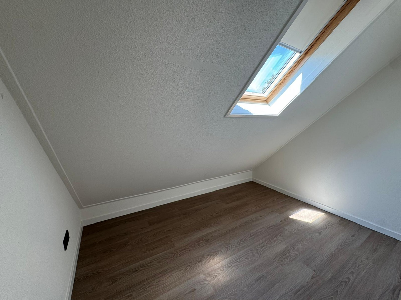 Kavel 735 - Hommelweg 2-susteren - Afbeelding 26