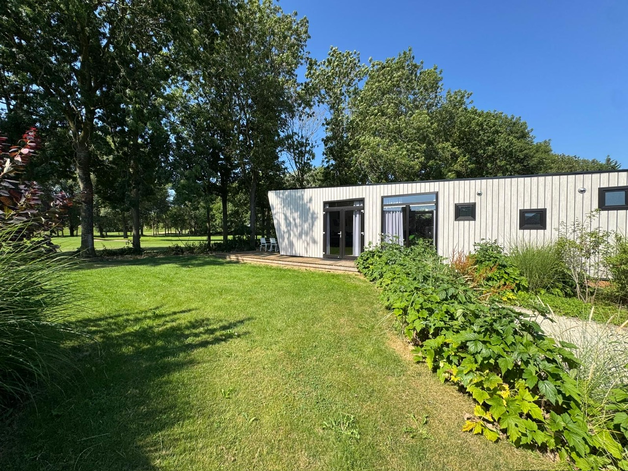 Kavel 192-piekenwaardweg-10-Kerkdriel - Afbeelding 3
