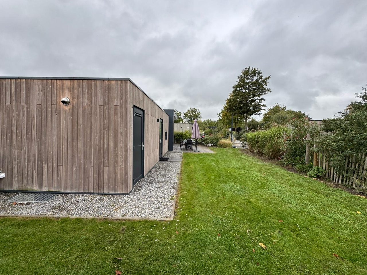 Kavel 291 - Spijkweg 15-Biddinghuizen - Afbeelding 5