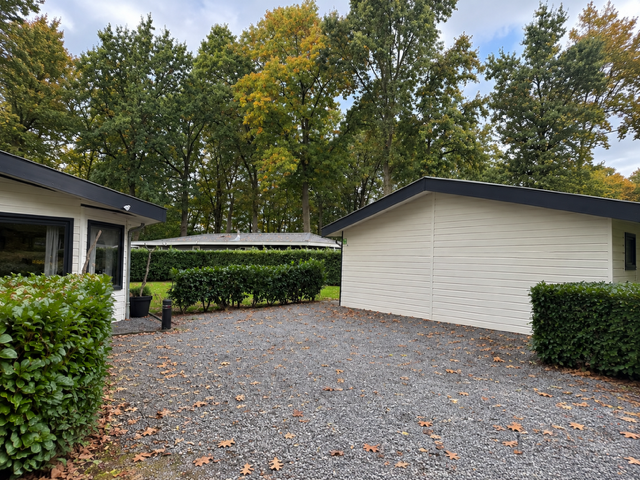 Kavel 608 - Hommelweg 2-Susteren - Afbeelding 7