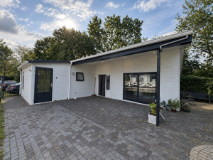 Kavel 116 -Schansweg-3A-Uden