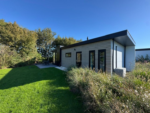 Kavel 334 - Boekhorsterweg 21-Warmond - Afbeelding 3