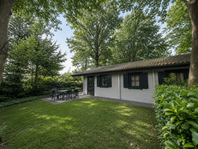 Kavel 218 - Hommelweg 2-Susteren - Afbeelding 4