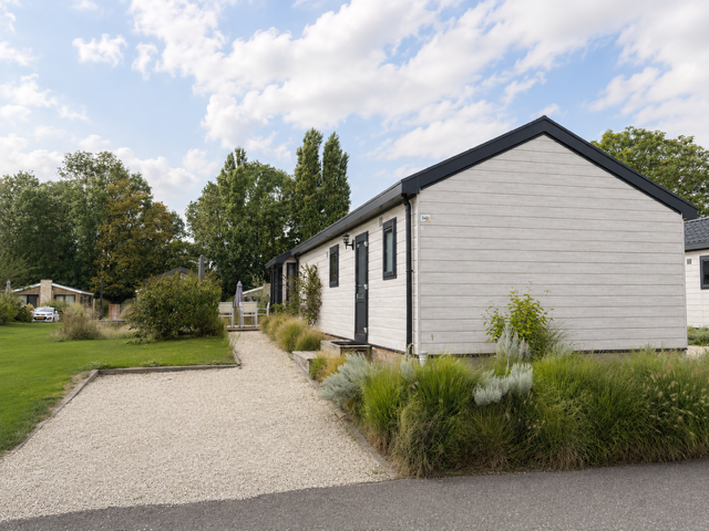 Kavel 242-piekenwaardweg-10-Kerkdriel - Afbeelding 2