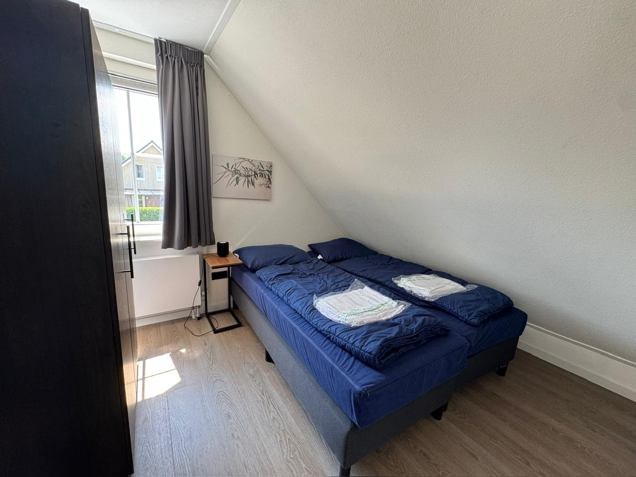 Kavel 735 - Hommelweg 2-susteren - Afbeelding 25