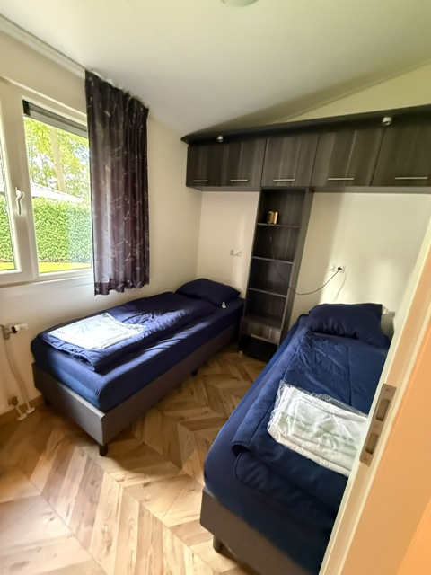 Kavel 608 - Hommelweg 2-Susteren - Afbeelding 19