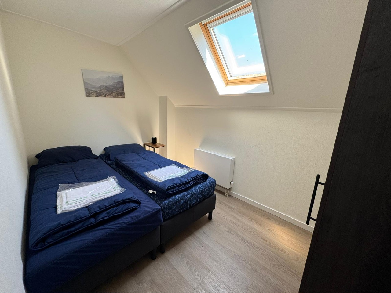 Kavel 735 - Hommelweg 2-susteren - Afbeelding 23