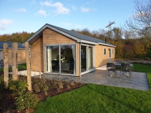 Kavel- 104- den drul-19-Linden