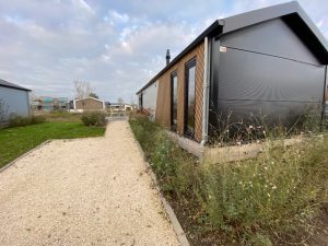 Kavel 209-piekenwaard-10-Kerkdriel