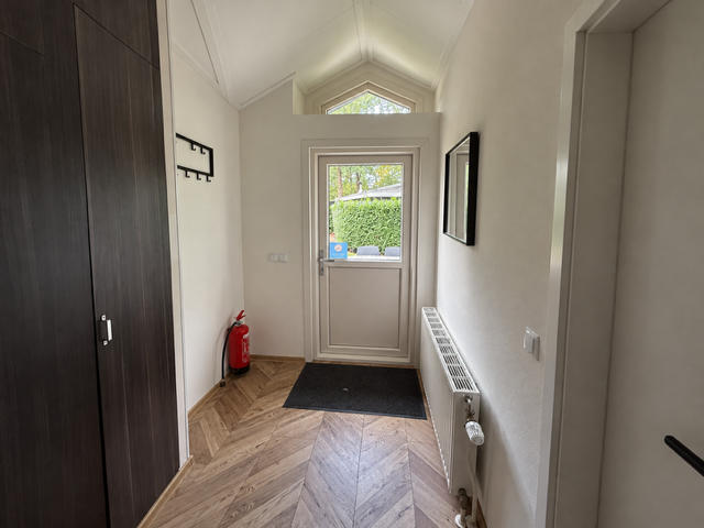Kavel 608 - Hommelweg 2-Susteren - Afbeelding 8