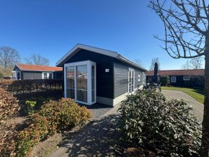 Kavel Torenvalk 4- varelseweg-211 - Hulshorst