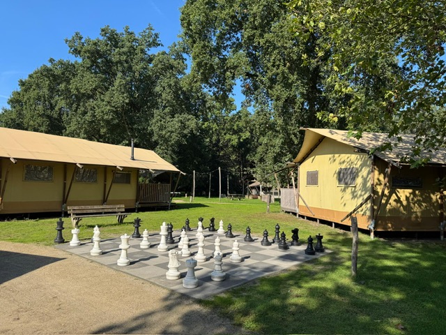 Kavel 116 -Schansweg-3A-Uden - Afbeelding 19