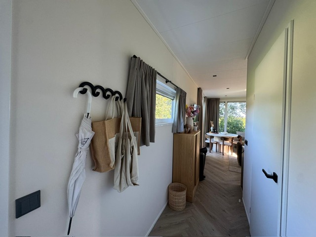 Kavel 334 - Boekhorsterweg 21-Warmond - Afbeelding 8