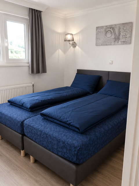 Kavel 218 - Hommelweg 2-Susteren - Afbeelding 6