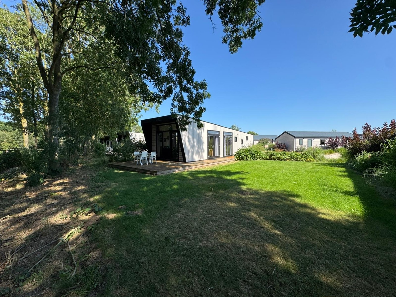 Kavel 192-piekenwaardweg-10-Kerkdriel - Afbeelding 2