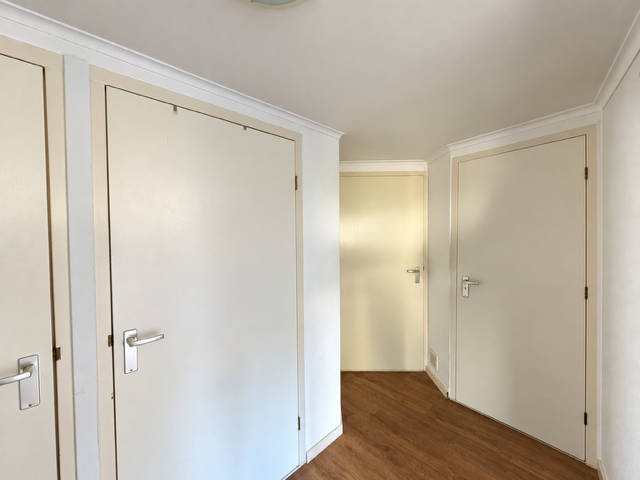 Kavel 116 -Schansweg-3A-Uden - Afbeelding 6