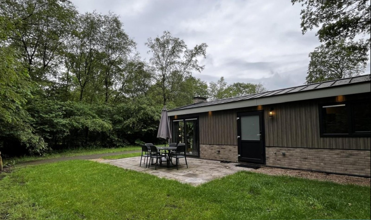 Kavel 514 -oudebenderseweg-11-Ruinen - Afbeelding 3