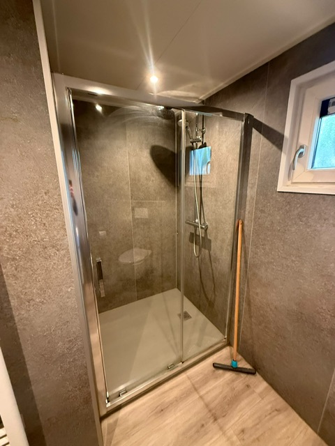 Kavel 608 - Hommelweg 2-Susteren - Afbeelding 18