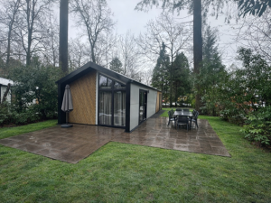 Kavel 180 - Laan van Laag kanje 1-Maarn