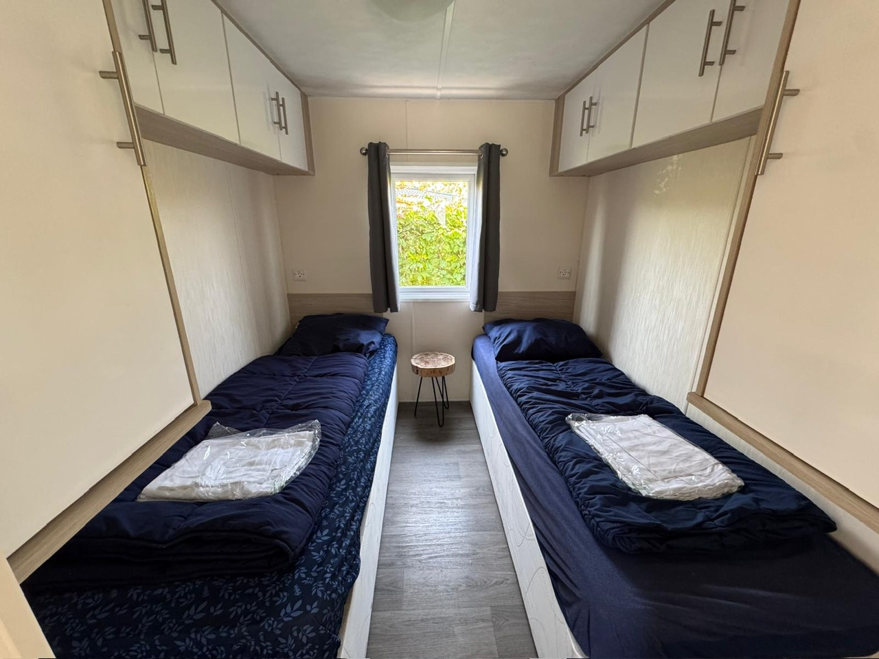 Kavel 827A - Spijkweg 15-Biddinghuizen - Afbeelding 10