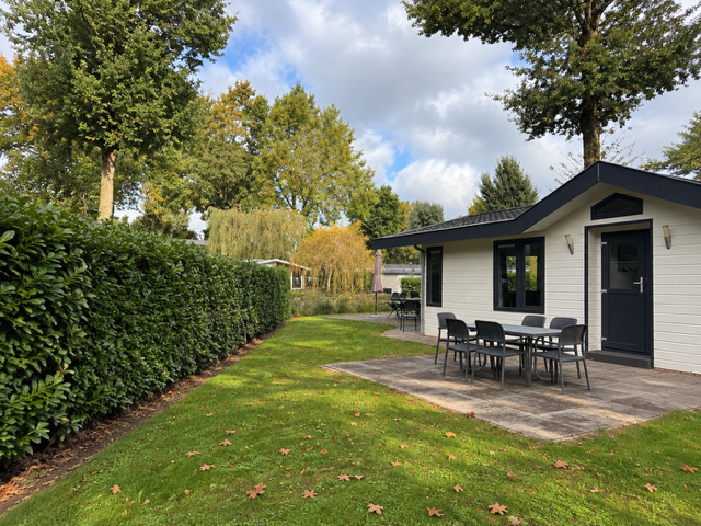 Kavel 608 - Hommelweg 2-Susteren - Afbeelding 3