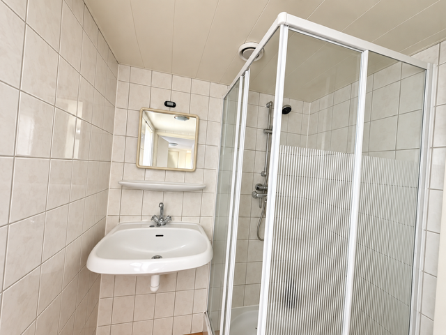 Kavel 116 -Schansweg-3A-Uden - Afbeelding 12