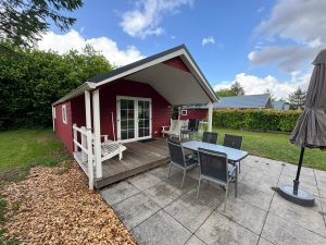 Kavel 706 - Arnhemseweg 100-Otterlo