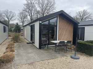 Kavel 198 - van -haestrechtstraat-24-Kaatsheuvel