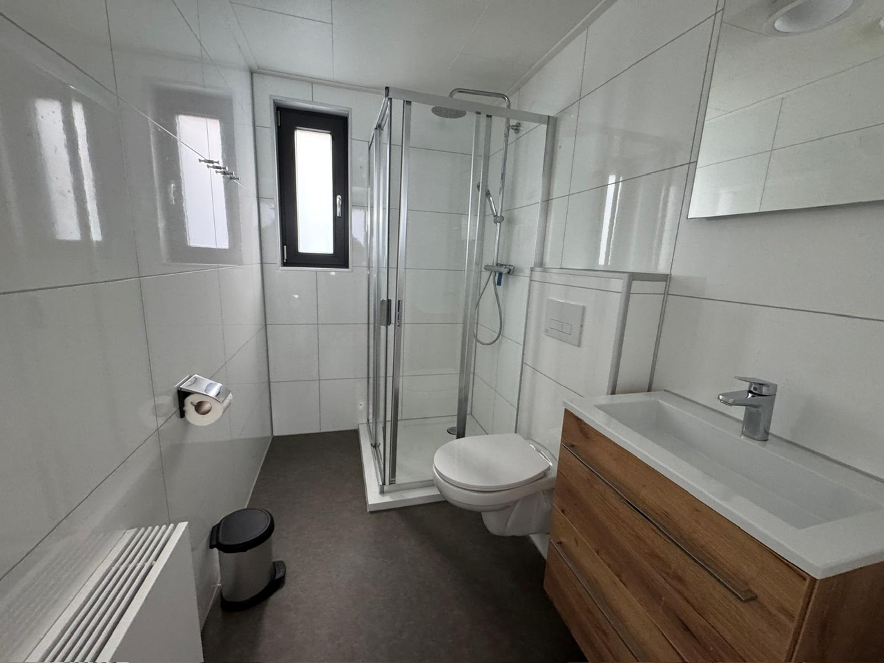 Kavel 293 - Spijkweg 15-Biddinghuizen - Afbeelding 11
