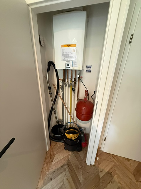 Kavel 608 - Hommelweg 2-Susteren - Afbeelding 15