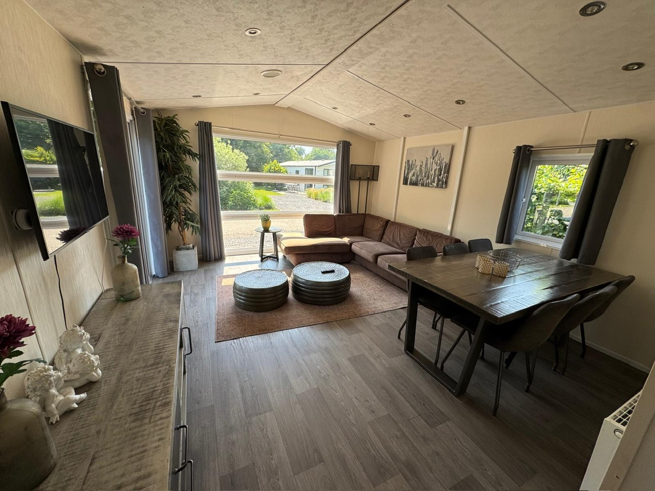 Kavel 827A - Spijkweg 15-Biddinghuizen - Afbeelding 7
