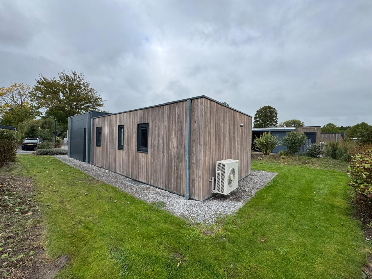 Kavel 293 - Spijkweg 15-Biddinghuizen - Afbeelding 5