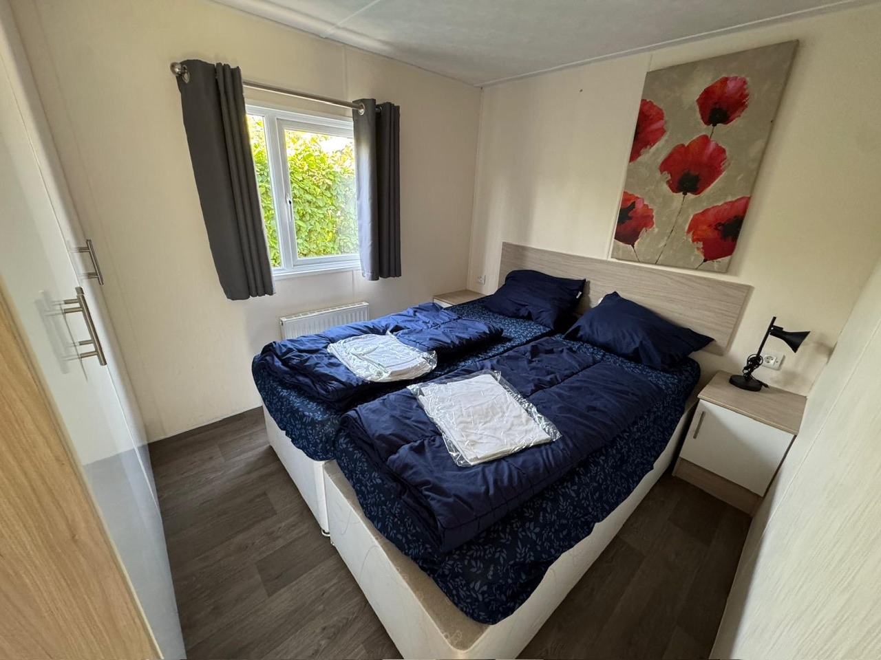 Kavel 827A - Spijkweg 15-Biddinghuizen - Afbeelding 12