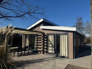 Kavel 559-Spijkweg-15-Biddinghuizen