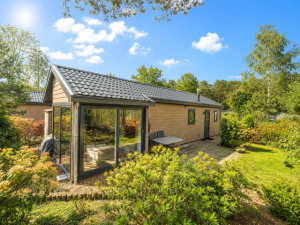 Kavel 623 - Arnhemseweg 100-Otterlo