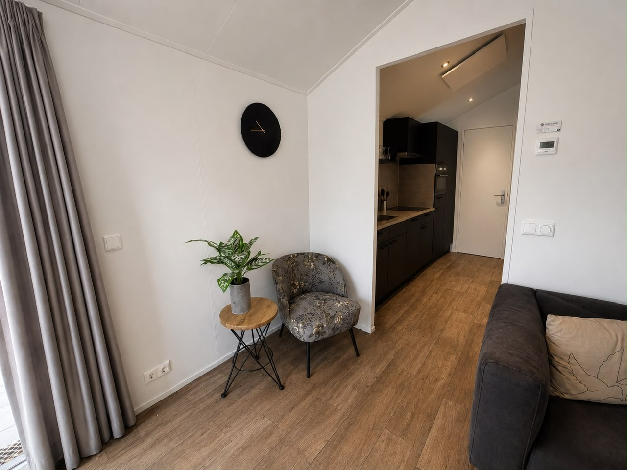 Kavel 304 - van -haestrechtstraat-24-Kaatsheuvel - Afbeelding 8