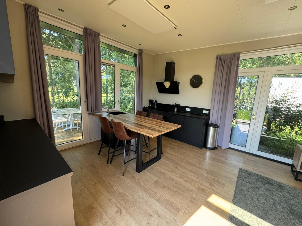 Kavel 192-piekenwaardweg-10-Kerkdriel - Afbeelding 9