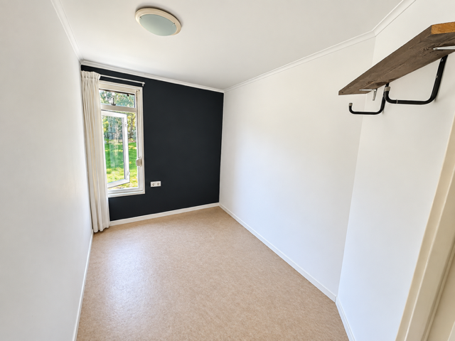 Kavel 116 -Schansweg-3A-Uden - Afbeelding 14