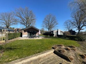Kavel 143A-Spijkweg-15-Biddinghuizen