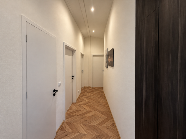 Kavel 608 - Hommelweg 2-Susteren - Afbeelding 9