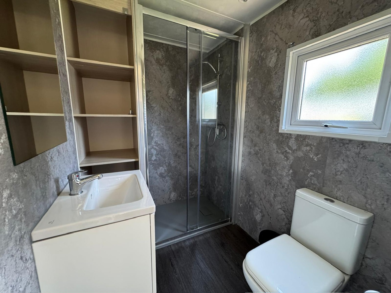 Kavel 827A - Spijkweg 15-Biddinghuizen - Afbeelding 9