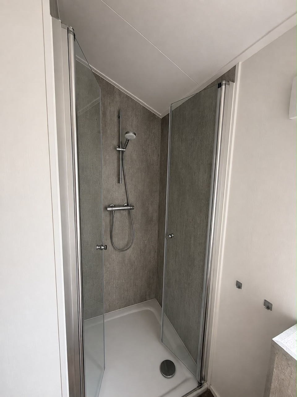 Kavel 304 - van -haestrechtstraat-24-Kaatsheuvel - Afbeelding 11
