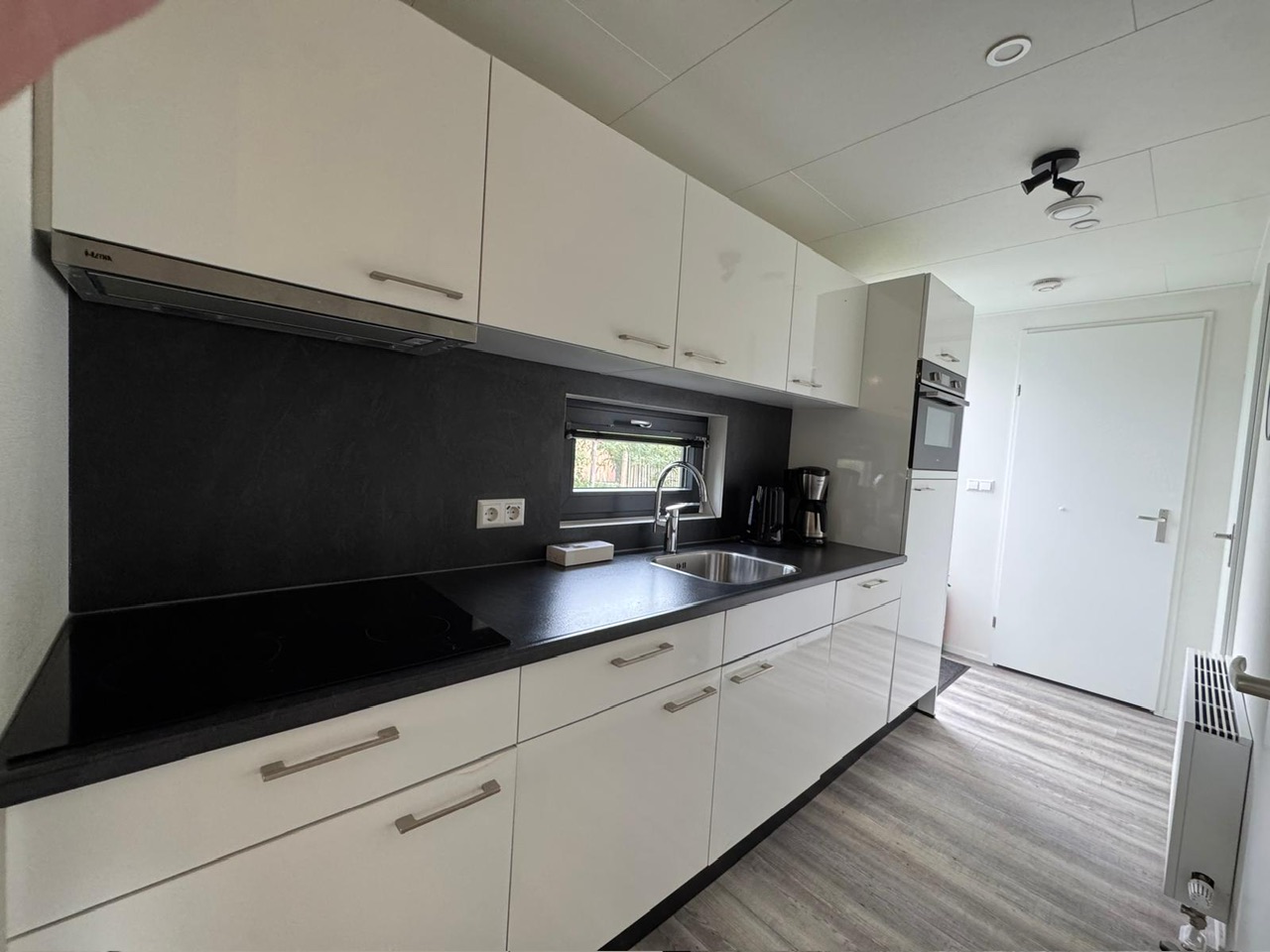 Kavel 291 - Spijkweg 15-Biddinghuizen - Afbeelding 9