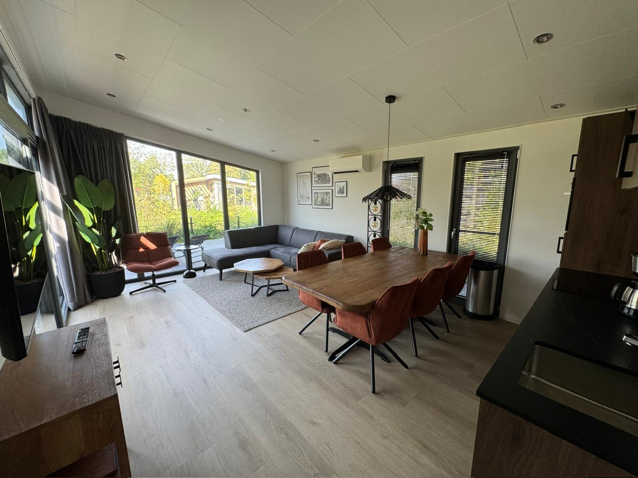 Kavel 492 Kooizandweg 12 Enkhuizen - Afbeelding 10