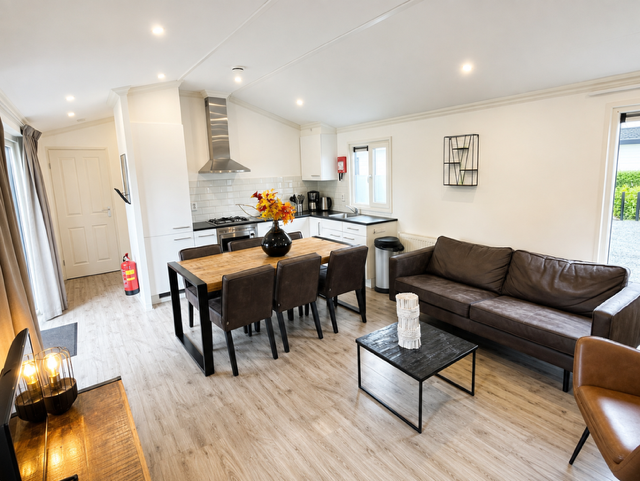Kavel 395-Rijksstraatweg-186-Dordrecht - Afbeelding 5